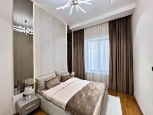 Bakı, həyət evi 4 otaqlı, satılır, 180 m² , 4.5 sot , Xəzər rayonu, Şüvəlan