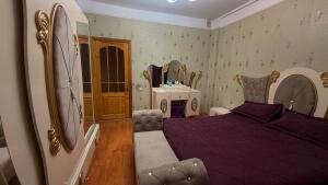 Abşeron, yeni tikili 3 otaqlı, satılır, 75 m²  , Qurtuluş 93