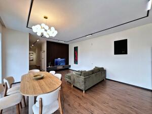 Bakı, həyət evi 4 otaqlı, satılır, 140 m² , 3.5 sot , Xəzər rayonu, Şüvəlan