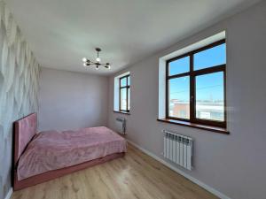 Bakı, həyət evi 4 otaqlı, satılır, 150 m² , 1.5 sot , Xəzər rayonu, Şüvəlan