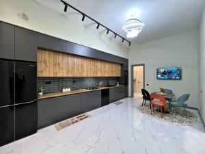 Bakı, bağ/həyət evi 4 otaqlı, satılır, 160 m² , 5 sot , Xəzər rayonu, Mərdəkan