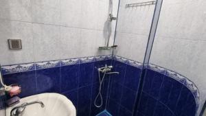 Bakı, köhnə tikili 3 otaqlı, satılır, 85 m²  , Səbail rayonu
