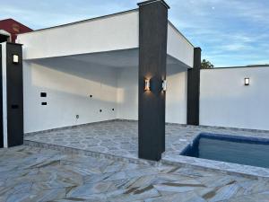 Bakı, bağ/həyət evi 4 otaqlı, satılır, 150 m² , 3 sot , Xəzər rayonu, Şüvəlan