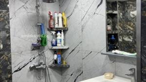 Bakı, köhnə tikili 3 otaqlı, satılır, 75 m²  , Yasamal rayonu
