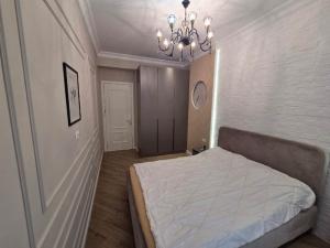 Bakı, yeni tikili 2 otaqlı, satılır, 65 m²  , Nəsimi rayonu