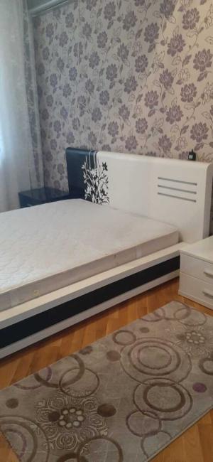 Bakı, yeni tikili 3 otaqlı, günlük kirayə, 130 m²  , Xətai rayonu, Əhmədli