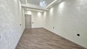 Bakı, yeni tikili 3 otaqlı, satılır, 130 m²  , Yasamal rayonu, Yasamal qəs.