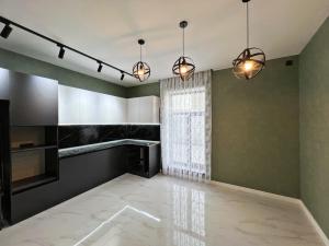 Bakı, həyət evi 4 otaqlı, satılır, 190 m² , 4 sot , Xəzər rayonu, Mərdəkan