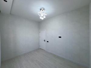 Bakı, həyət evi 4 otaqlı, satılır, 130 m² , 2.3 sot , Xəzər rayonu, Şüvəlan