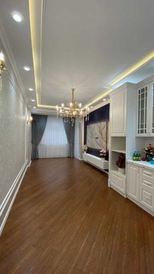 Bakı, yeni tikili 3 otaqlı, satılır, 104 m²  , Nəsimi rayonu