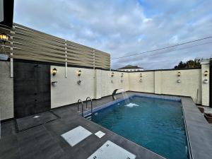 Bakı, bağ/həyət evi 4 otaqlı, satılır, 200 m² , 5 sot , Xəzər rayonu, Mərdəkan