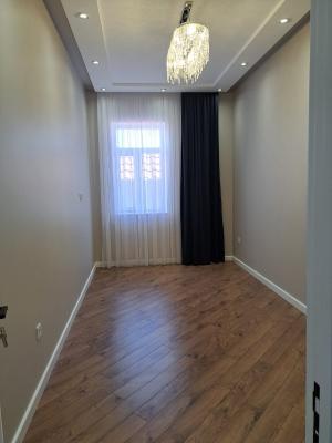 Bakı, həyət evi 5 otaqlı, satılır, 310 m² , 3.5 sot , Səbail rayonu, Badamdar qəs.