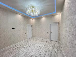Bakı, həyət evi 4 otaqlı, satılır, 150 m² , 3.5 sot , Xəzər rayonu, Mərdəkan