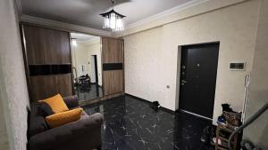 Bakı, yeni tikili 3 otaqlı, satılır, 147 m²  , Yasamal rayonu