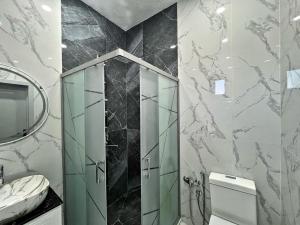 Bakı, bağ/həyət evi 4 otaqlı, satılır, 170 m² , 4.2 sot , Xəzər rayonu, Şüvəlan