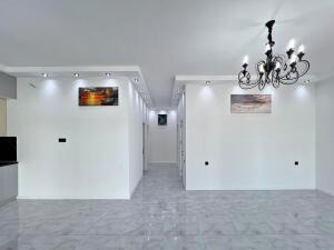 Bakı, bağ evi , satılır, 130 m² , 3 sot , Xəzər rayonu, Mərdəkan