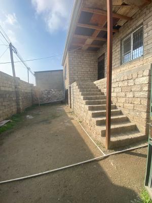Abşeron, bağ/həyət evi 4 otaqlı, satılır, 130 m² , 2 sot , Məhəmmədli