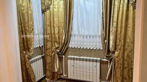 Bakı, köhnə tikili 3 otaqlı, satılır, 75 m²  , Yasamal rayonu