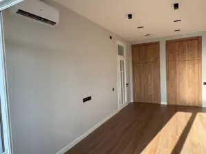 3 otaqlı yeni tikili, satılır, 96.9 m², Bakı, Nizami rayonu