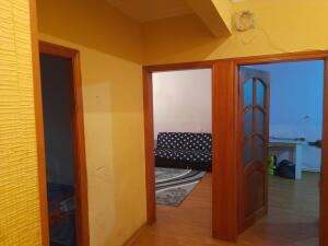 Bakı, köhnə tikili 3 otaqlı, satılır, 85 m²  , Nizami rayonu, 8-ci kilometr