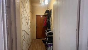 Bakı, köhnə tikili 2 otaqlı, satılır, 50 m²  , Binəqədi rayonu, 6-cı mikrorayon