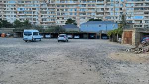 Bakı, obyekt 1 otaqlı, satılır, 2500 m²  , Suraxanı rayonu, Hövsan qəs.