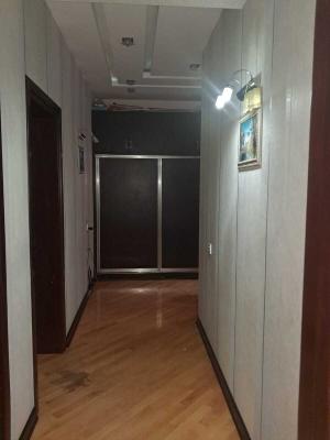 Bakı, yeni tikili 2 otaqlı, satılır, 103 m²  , Binəqədi rayonu