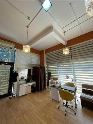 Bakı, obyekt , satılır, 34 m²  , Yasamal rayonu
