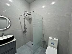 Bakı, həyət evi 4 otaqlı, satılır, 150 m² , 3.5 sot , Xəzər rayonu, Mərdəkan