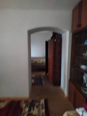 Bakı, həyət evi 5 otaqlı, satılır, 140 m² , 2.6 sot , Suraxanı rayonu, Əmircan qəs.