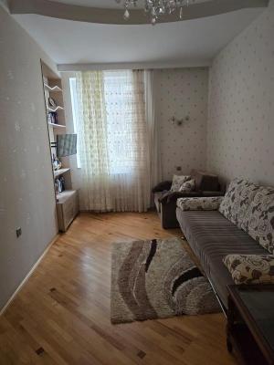Bakı, yeni tikili 3 otaqlı, satılır, 165 m²  , Nəsimi rayonu