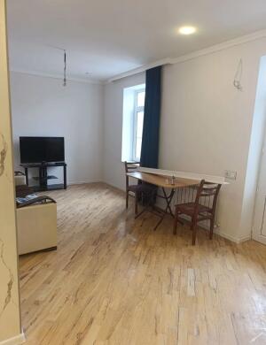 Abşeron, yeni tikili 2 otaqlı, satılır, 57 m²  , Masazır