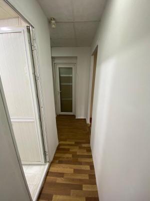Bakı, ofis 4 otaqlı, kirayə, 75 m²  , Nəsimi rayonu
