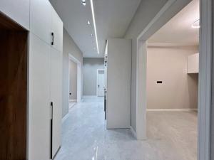 Bakı, həyət evi 4 otaqlı, satılır, 150 m² , 3.2 sot , Xəzər rayonu, Mərdəkan
