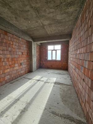Abşeron, yeni tikili 3 otaqlı, satılır, 100 m²  , Masazır