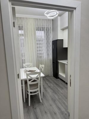 Bakı, yeni tikili 2 otaqlı, satılır, 55 m²  , Yasamal rayonu, Yasamal qəs.