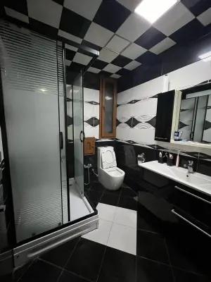 Bakı, yeni tikili 3 otaqlı, satılır, 100 m²  , Nəsimi rayonu