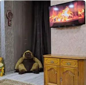 Bakı, yeni tikili 2 otaqlı, kirayə, 70 m²  , Yasamal rayonu