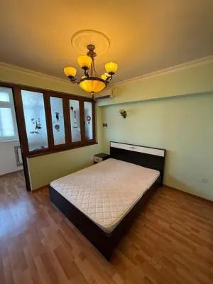 Bakı, köhnə tikili 3 otaqlı, kirayə, 80 m²  , Xətai rayonu