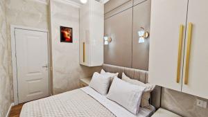 Bakı, yeni tikili 2 otaqlı, satılır, 36 m²  , Nizami rayonu