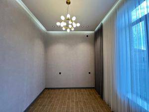 Bakı, həyət evi 5 otaqlı, satılır, 200 m² , 3.5 sot , Xəzər rayonu, Şüvəlan