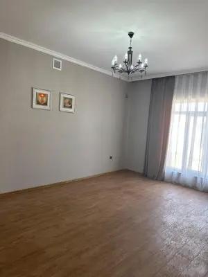 Bakı, bağ/həyət evi 5 otaqlı, satılır, 190 m² , 7 sot , Sabunçu rayonu, Nardaran qəs.