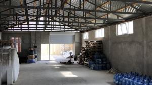 Abşeron, obyekt , kirayə, 210 m²  , Masazır