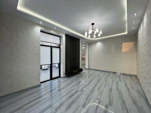 Bakı, həyət evi 4 otaqlı, satılır, 200 m² , 2.5 sot , Xəzər rayonu, Mərdəkan