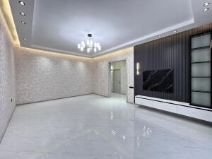 Bakı, bağ evi , satılır, 140 m² , 3 sot , Xəzər rayonu, Şüvəlan