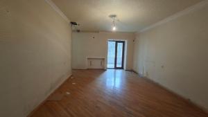 Bakı, köhnə tikili 3 otaqlı, satılır, 80 m²  , Yasamal rayonu