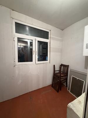 Bakı, köhnə tikili 1 otaqlı, satılır, 35 m²  , Yasamal rayonu