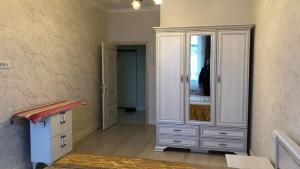 Bakı, yeni tikili 2 otaqlı, kirayə, 90 m²  , Nərimanov rayonu