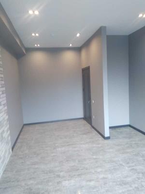 Bakı, ofis 7 otaqlı, kirayə, 216 m²  , Binəqədi rayonu, 8-ci mikrorayon