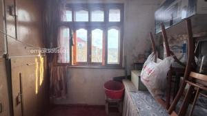 Sumqayıt, köhnə tikili 5 otaqlı, satılır, 93.1 m²  , 45-ci məhəllə